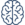 Menu icon