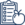 Menu icon