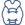 Menu icon
