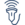 Menu icon