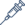 Menu icon